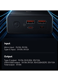 product-img-6