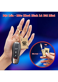 product-img-9