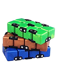 product-img-3