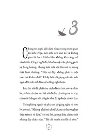product-img-14