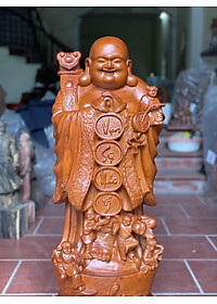 product-img-5