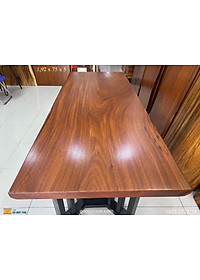 product-img-9