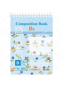 product-img-4