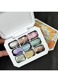 product-img-7