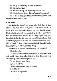 product-img-10