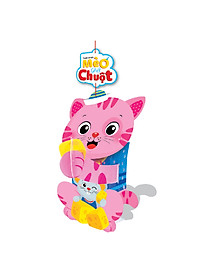 product-img-0