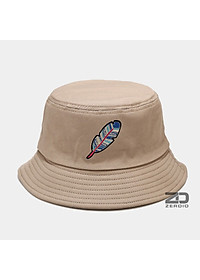 product-img-6