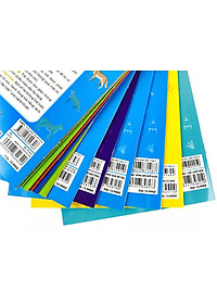 product-img-8