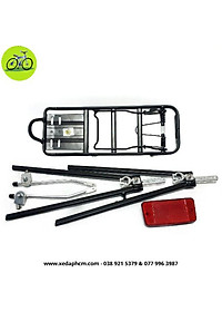 product-img-8