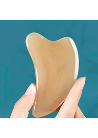 product-img-20