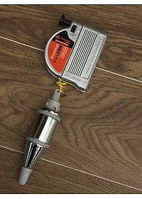 product-img-7