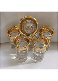 product-img-8