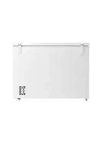 product-img-2