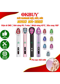 product-img-10