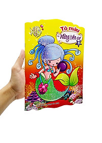 product-img-4