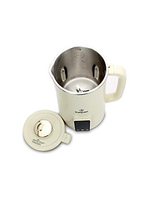 product-img-3