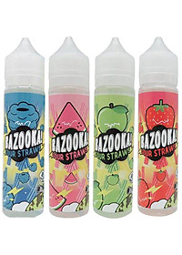 product-img-5