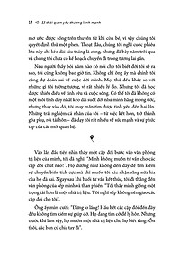 product-img-12