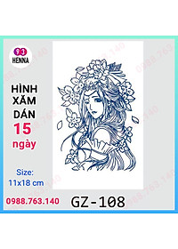 product-img-8