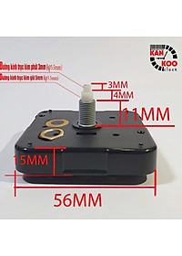 product-img-0