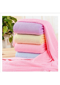 product-img-7
