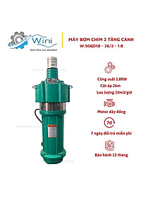 product-img-0