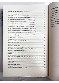 product-img-9