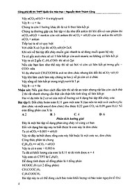 product-img-9
