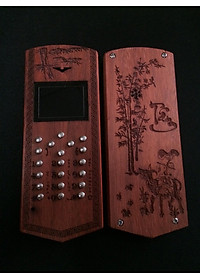 product-img-3