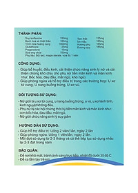 product-img-2