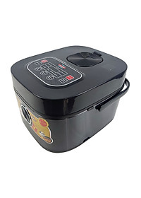 product-img-5