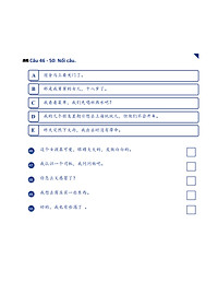 product-img-8