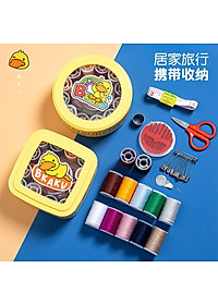 product-img-3