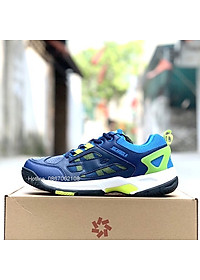 Giày Tennis chính hãng - Jogarbola, Lefus