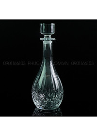 product-img-1