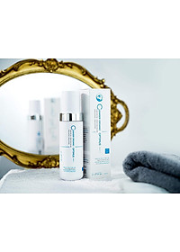product-img-12