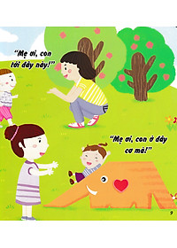product-img-8