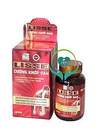 product-img-6