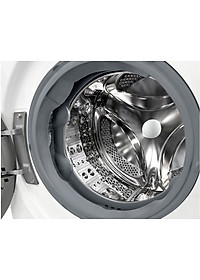 product-img-11