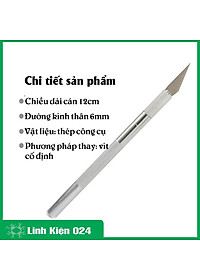 product-img-7