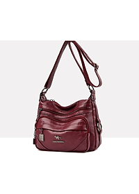 Túi xách nữ thời trang công sở cao cấp phong cách mới