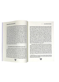 Sách Mẹ Kiên Cường Con Trai Mạnh Mẽ