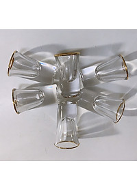 product-img-11