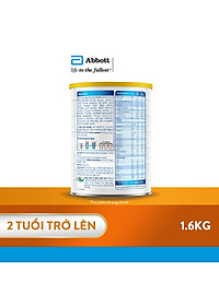 product-img-4