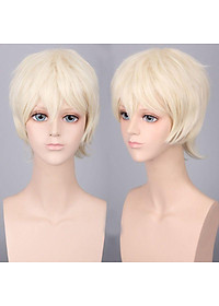 product-img-24