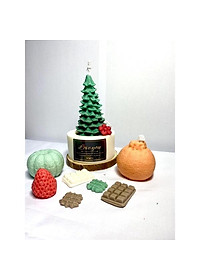 product-img-7