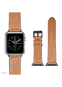 product-img-8