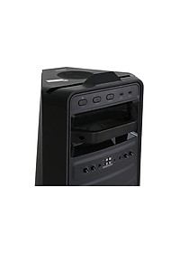 product-img-9