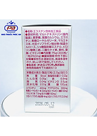 product-img-1