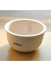 product-img-10